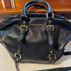 Michael Kor purse